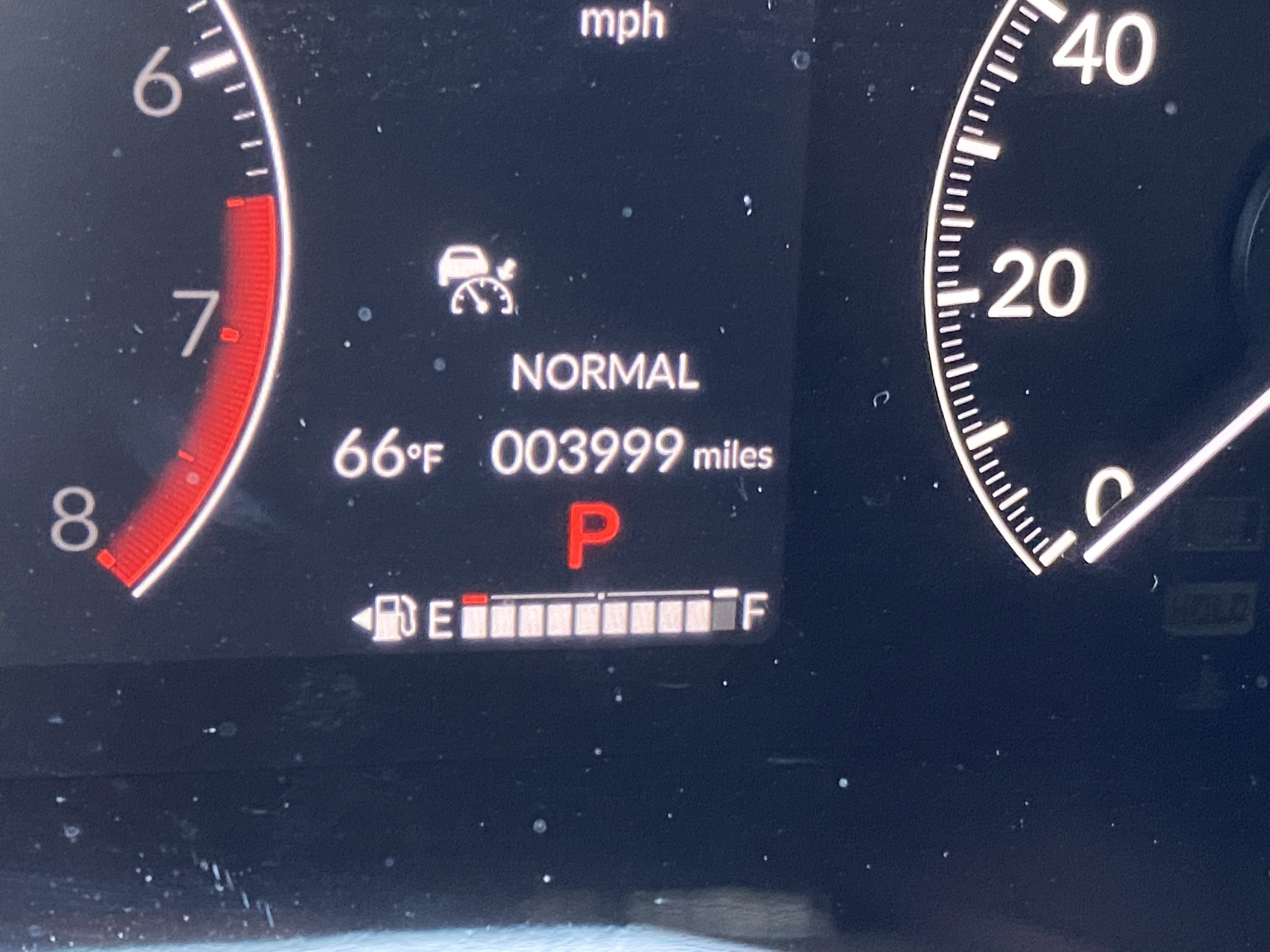 Certified 2025 Honda CR-V EX-L image 29