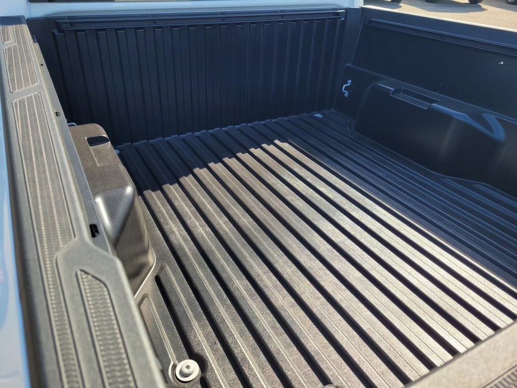 Used 2024 Toyota Tacoma SR5 image 26