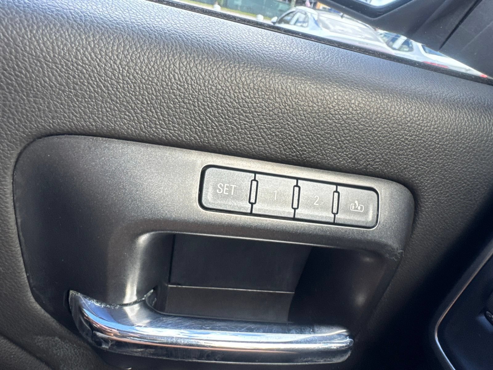 Used 2014 Chevrolet Silverado 1500 LTZ w/ Texas Edition, 1LZ Trim RWD image 21