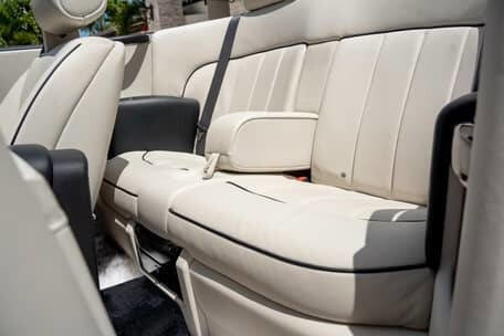 Used 2014 Rolls-Royce Phantom Drophead Coupe image 80