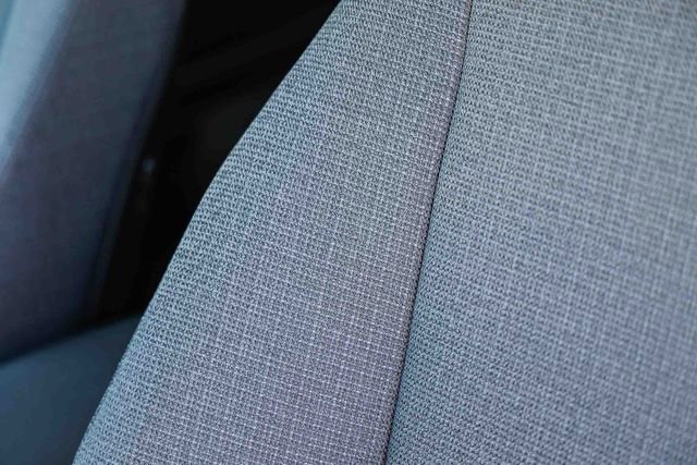 New 2026 Hyundai Ioniq 9 S image 28