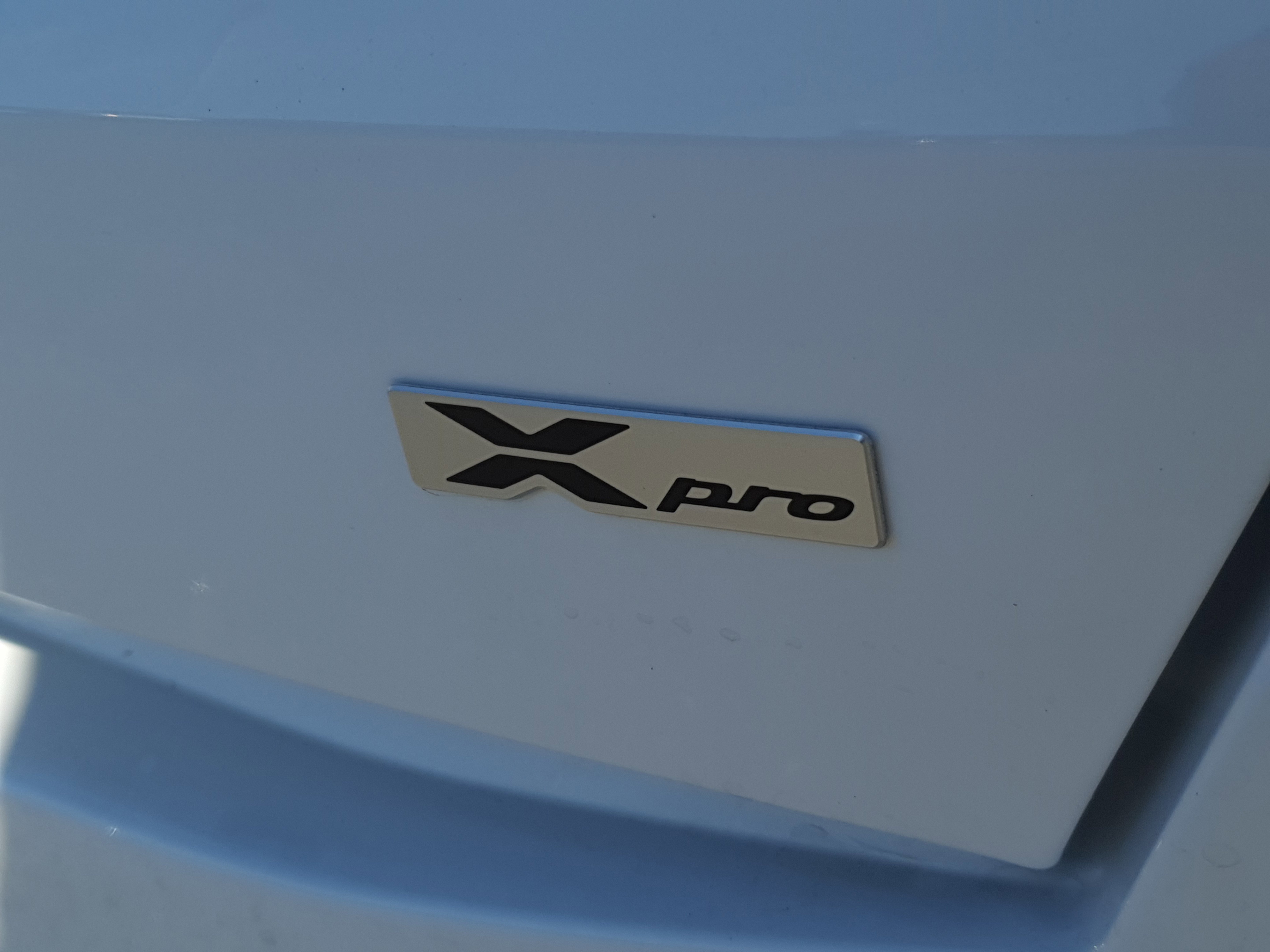 New 2025 Kia Sorento SX Prestige w/ Olive Brown Leather Package image 7