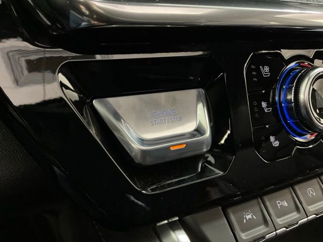 New 2026 GMC Sierra 1500 Denali image 22