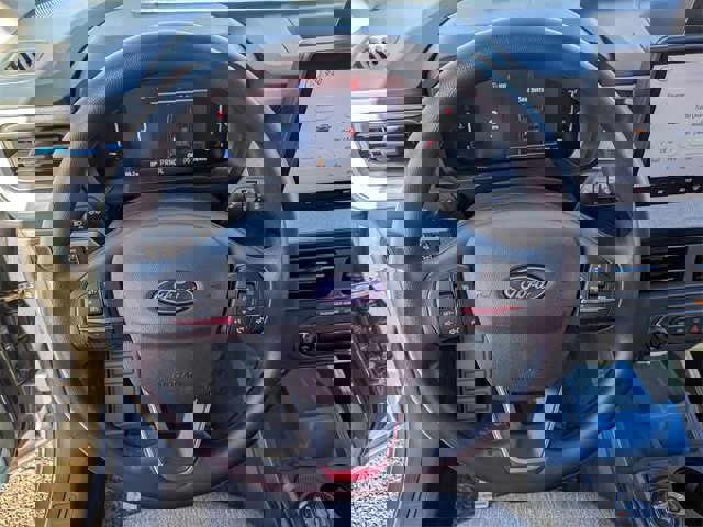 New 2026 Ford Maverick XLT image 51