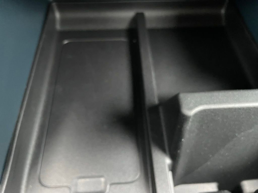 New 2026 Ford Maverick Lariat image 16