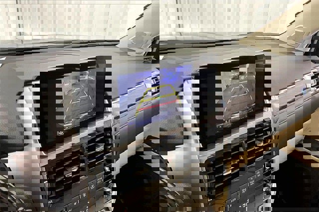 Used 2023 Lexus GX 460 Premium image 28