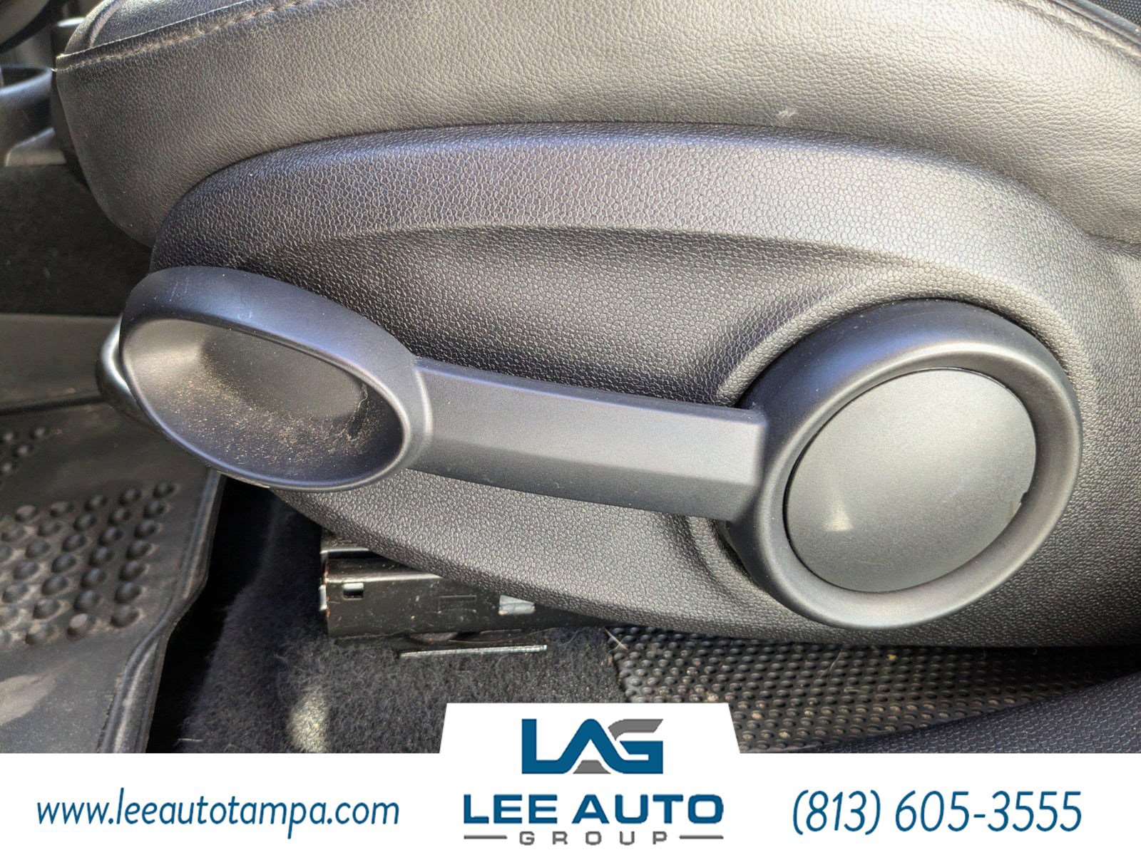 Used 2015 MINI Cooper Countryman image 19