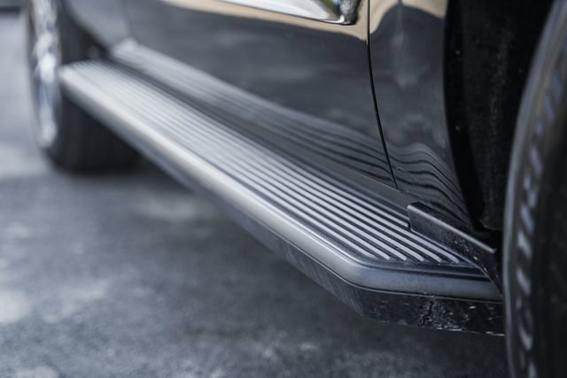 Used 2025 Ford Expedition Active image 26