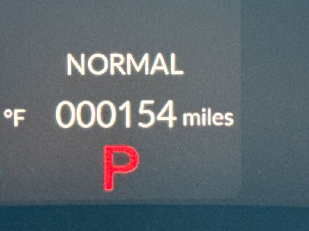 New 2026 Honda Civic Sport image 18