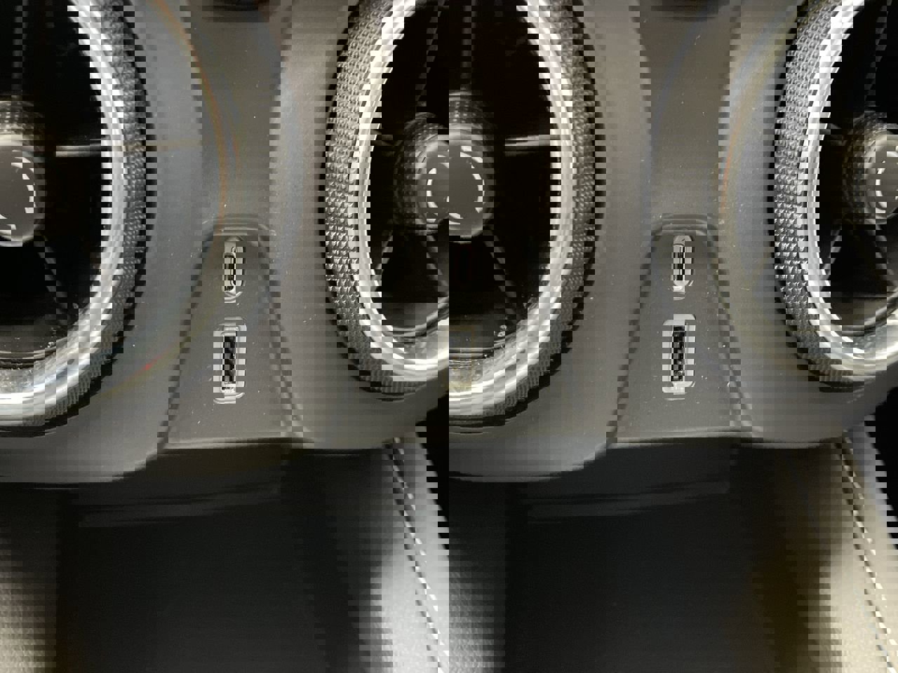 Certified 2024 Chevrolet Blazer LT image 24