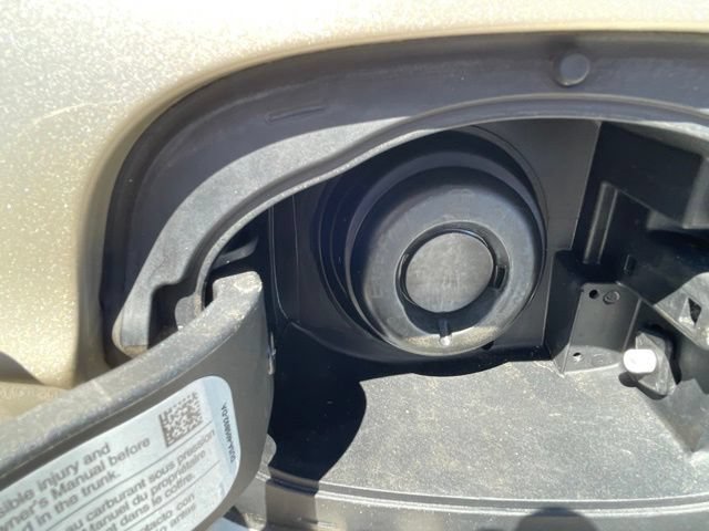 Used 2018 Ford Fusion S FWD image 13