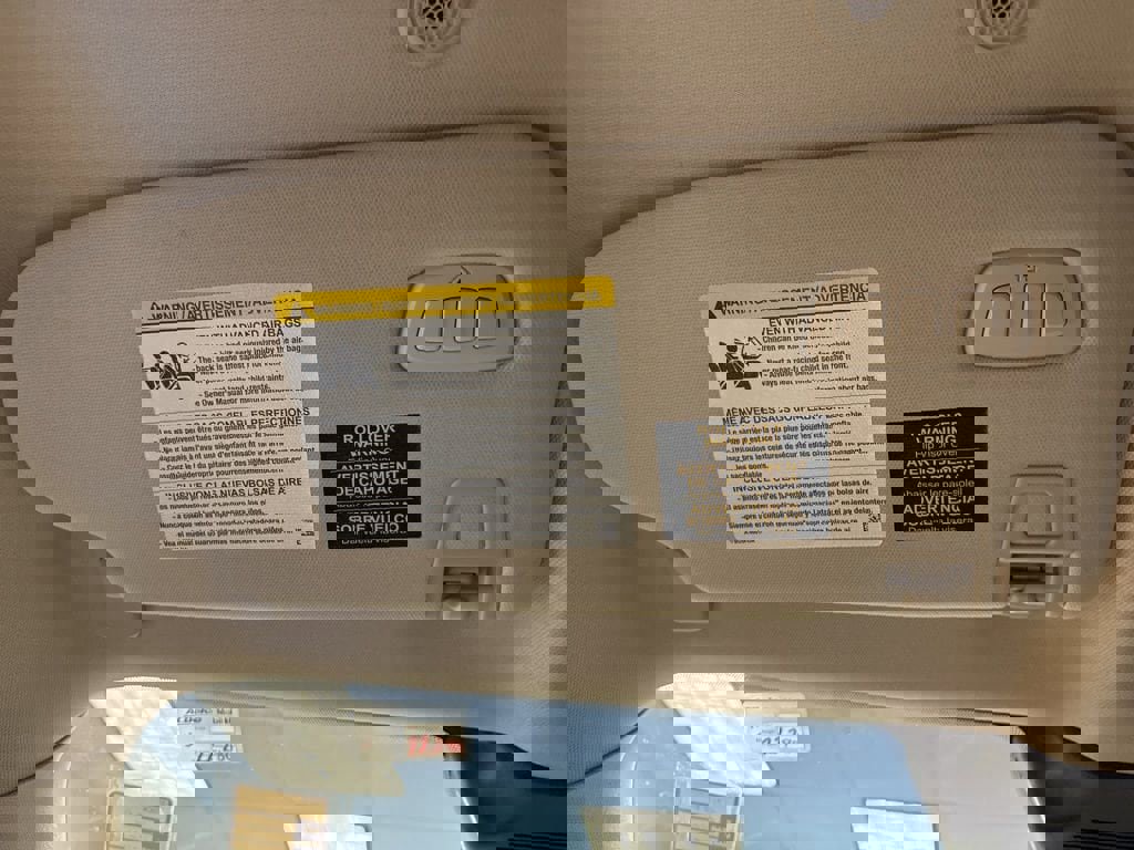 Used 2024 Lincoln Corsair Grand Touring w/ Equipment Group 301A image 29