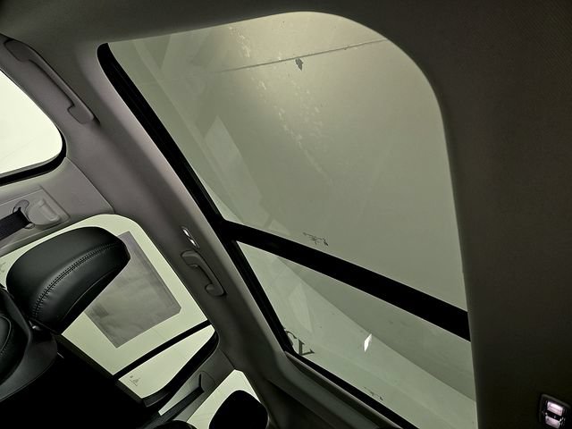 New 2026 Lincoln Aviator AWD w/ Jet Appearance Package image 14