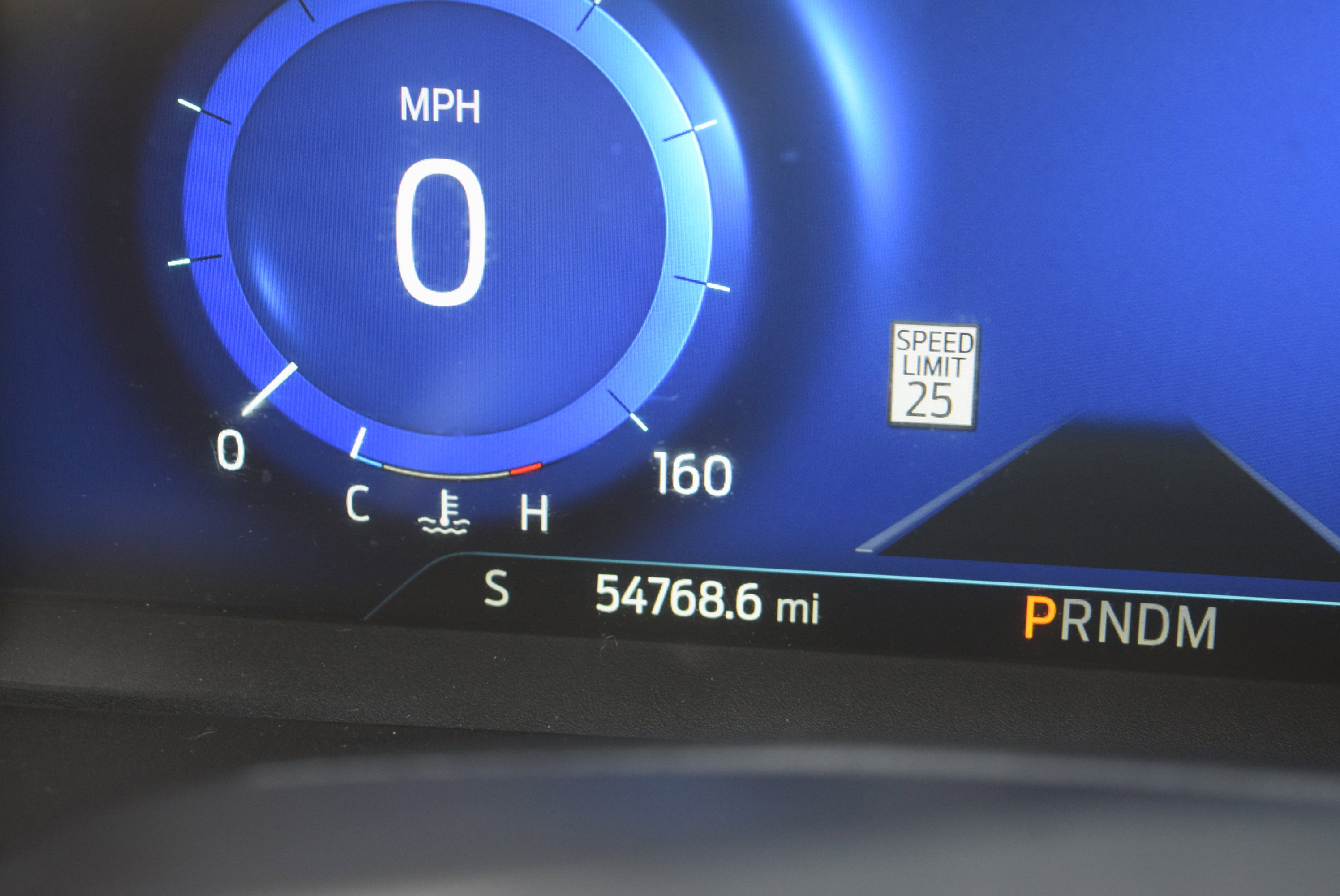 Used 2022 Ford Explorer ST w/ Equipment Group 401A image 15