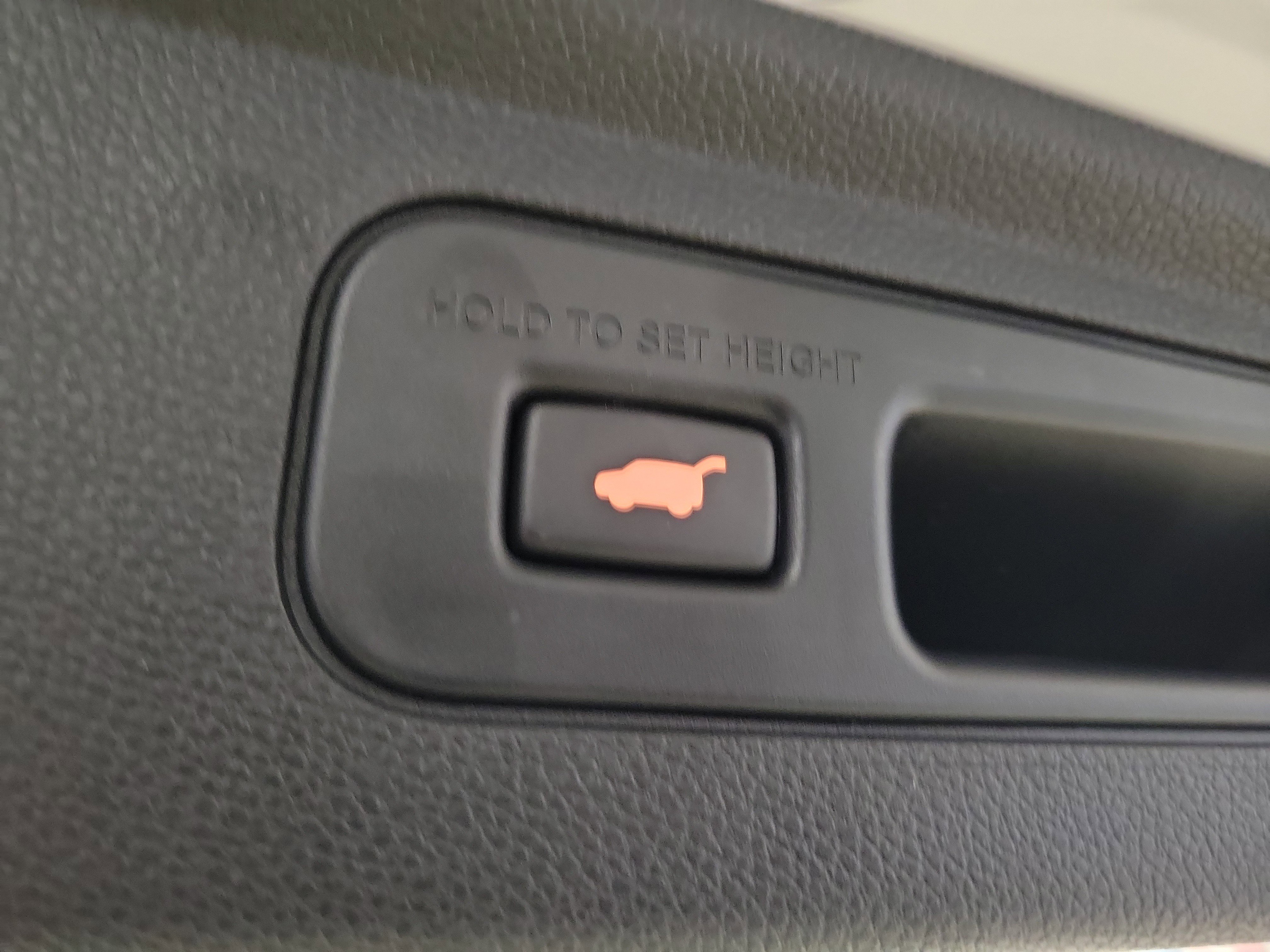 Certified 2025 Honda Odyssey Touring image 10