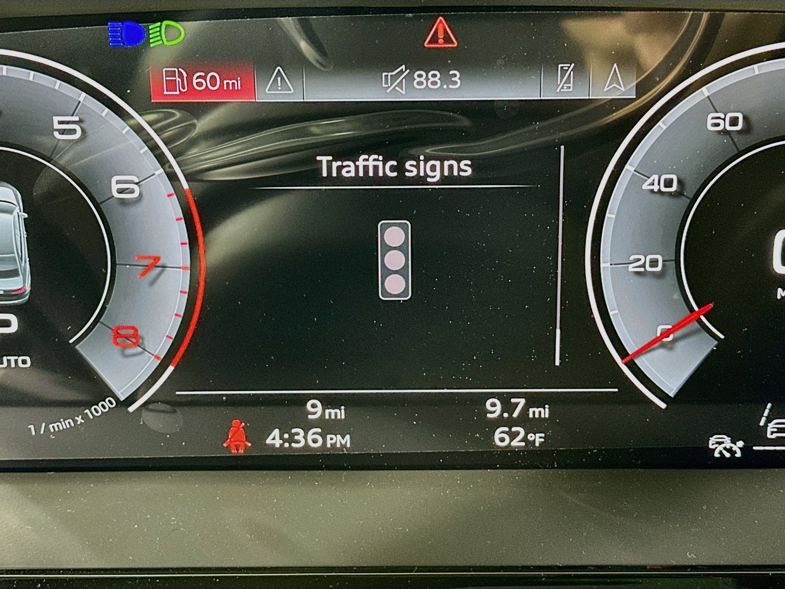 New 2026 Audi A3 2.0T Premium Plus AWD/4WD image 22