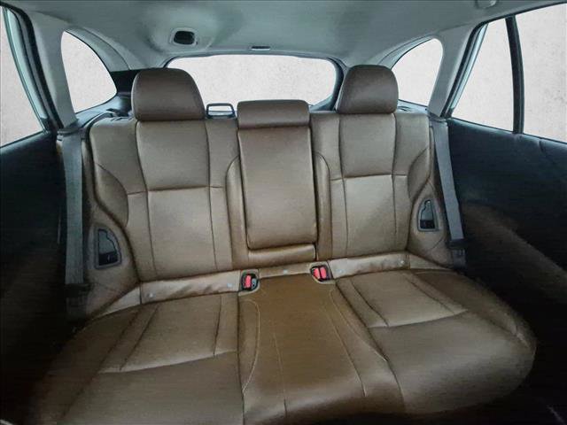 Used 2021 Subaru Outback Touring w/ Popular Package #2 AWD/4WD image 23