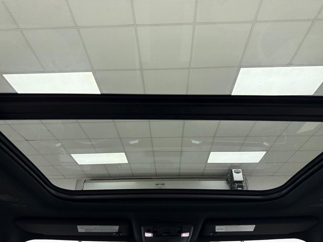 Used 2024 Toyota Sequoia Capstone image 32