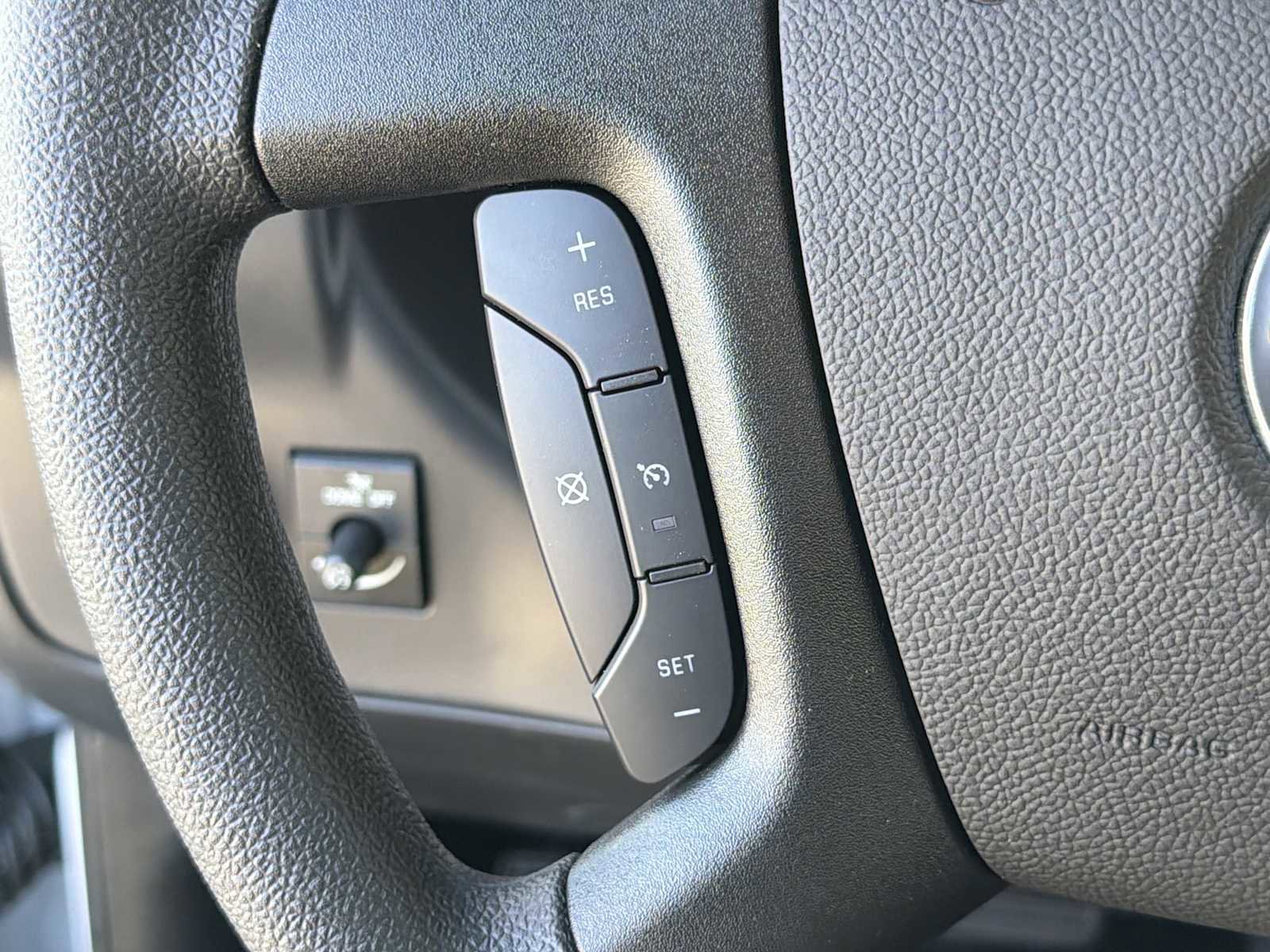 New 2025 GMC Savana 2500 w/ Driver Convenience Package image 21