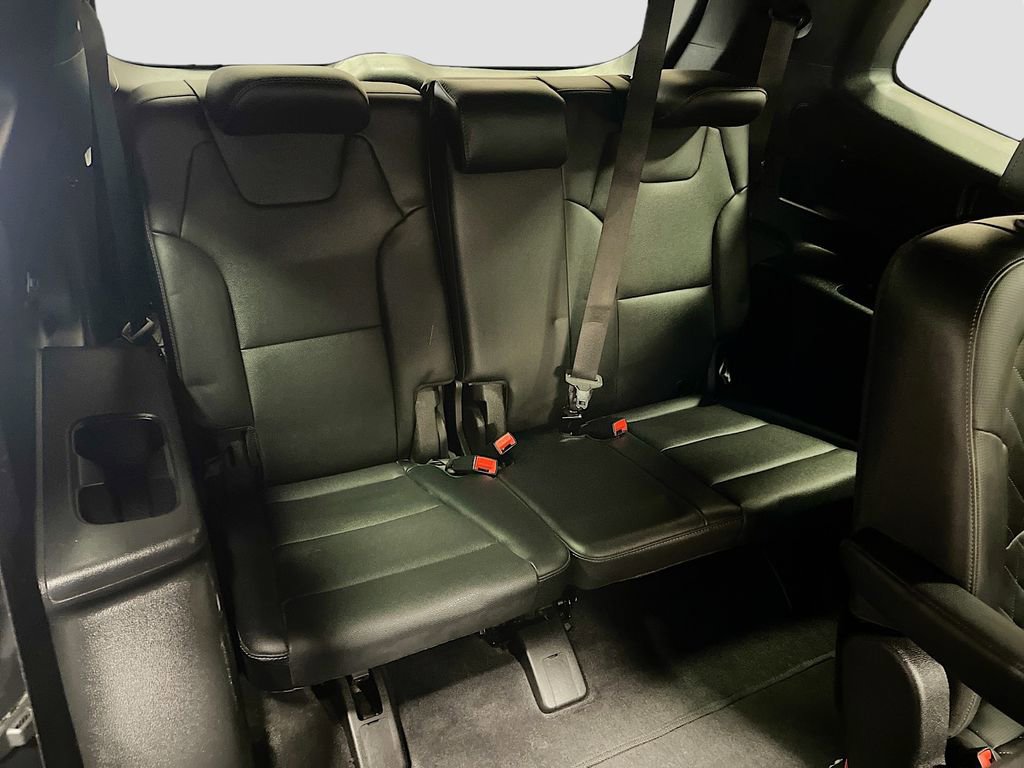 Used 2024 Kia Telluride SX X-Line image 29