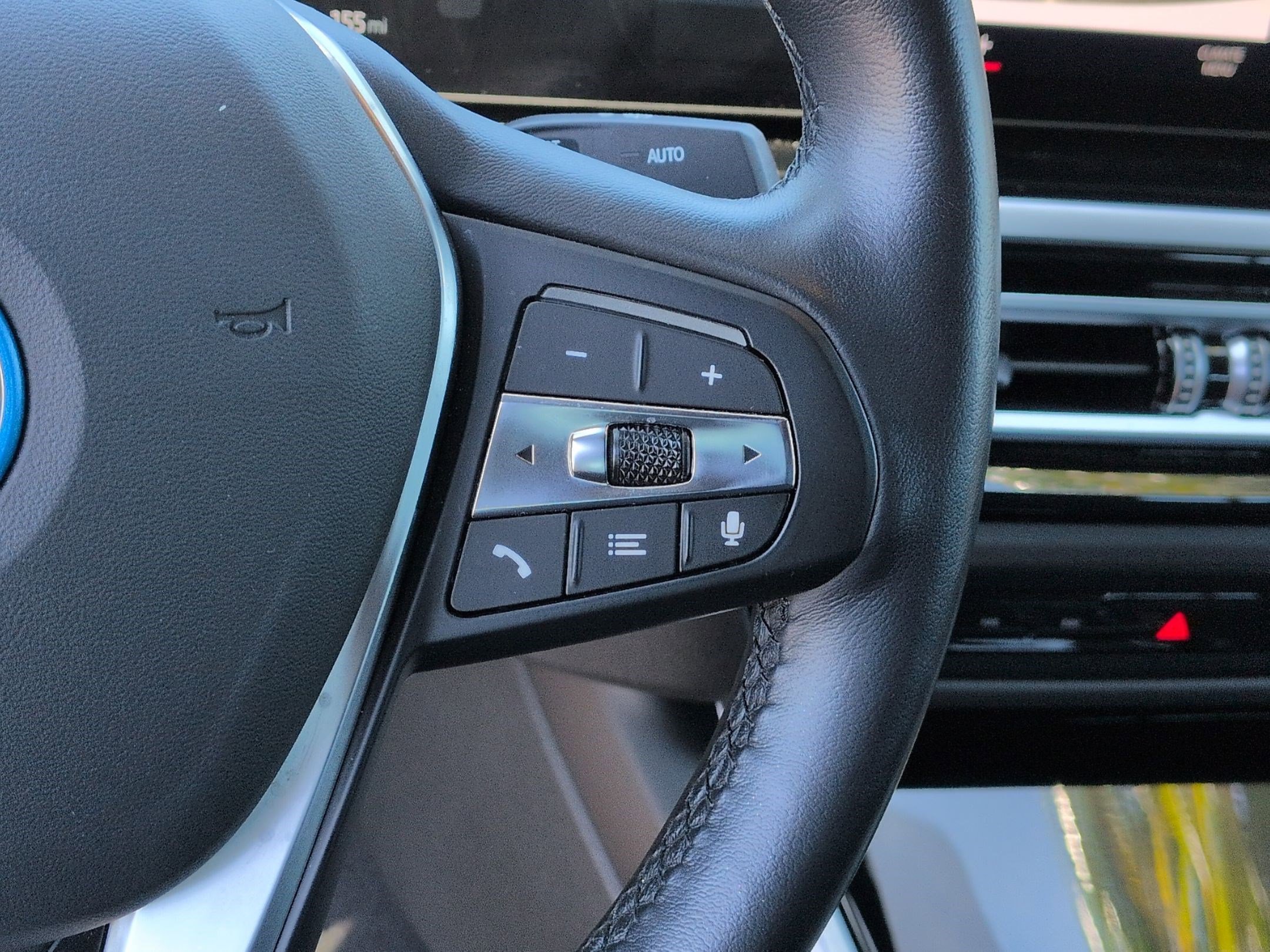 Used 2023 BMW i4 eDrive40 RWD image 20