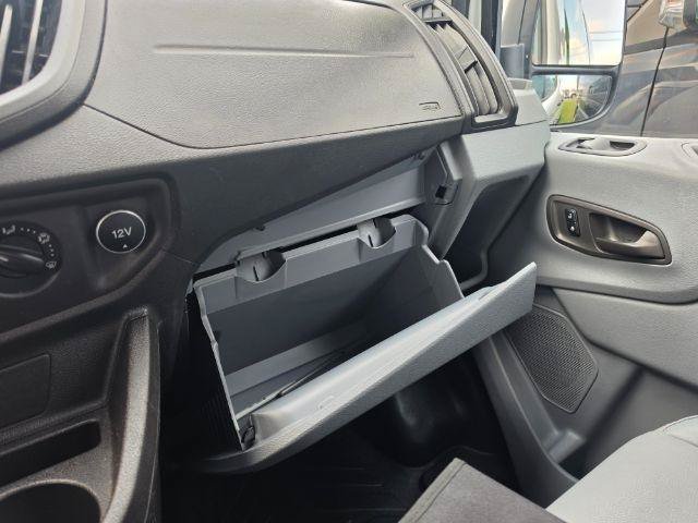 Used 2018 Ford Transit 350 XL RWD image 21