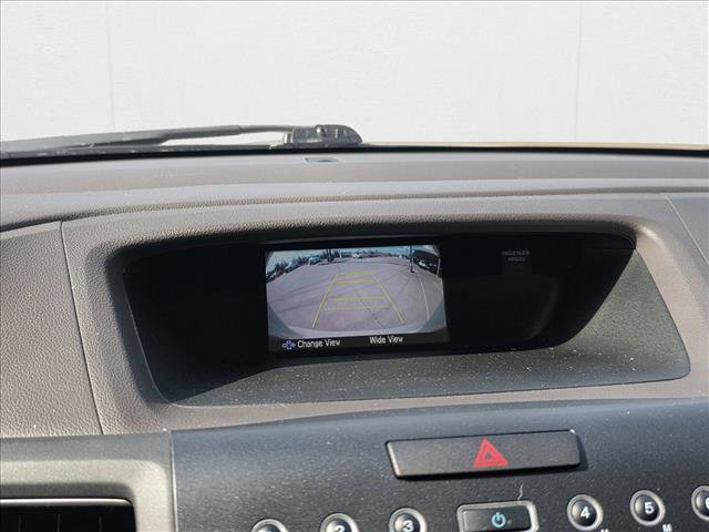 Used 2013 Honda CR-V EX image 18