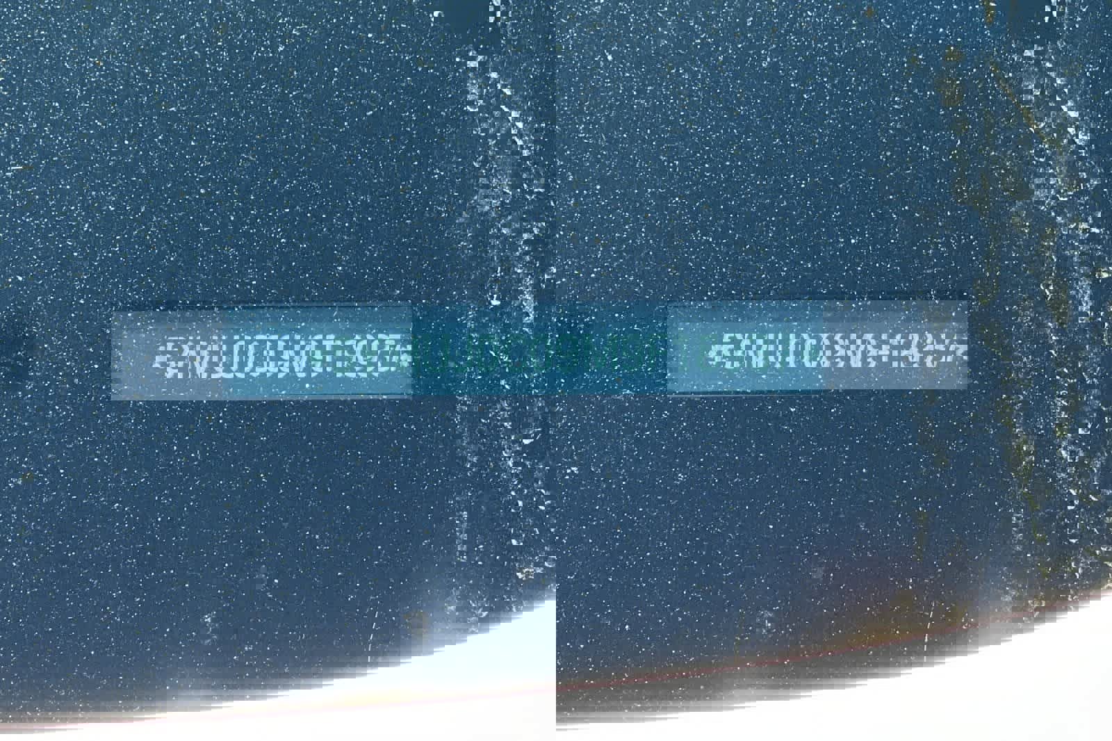 Used 2021 BMW X4 M image 30