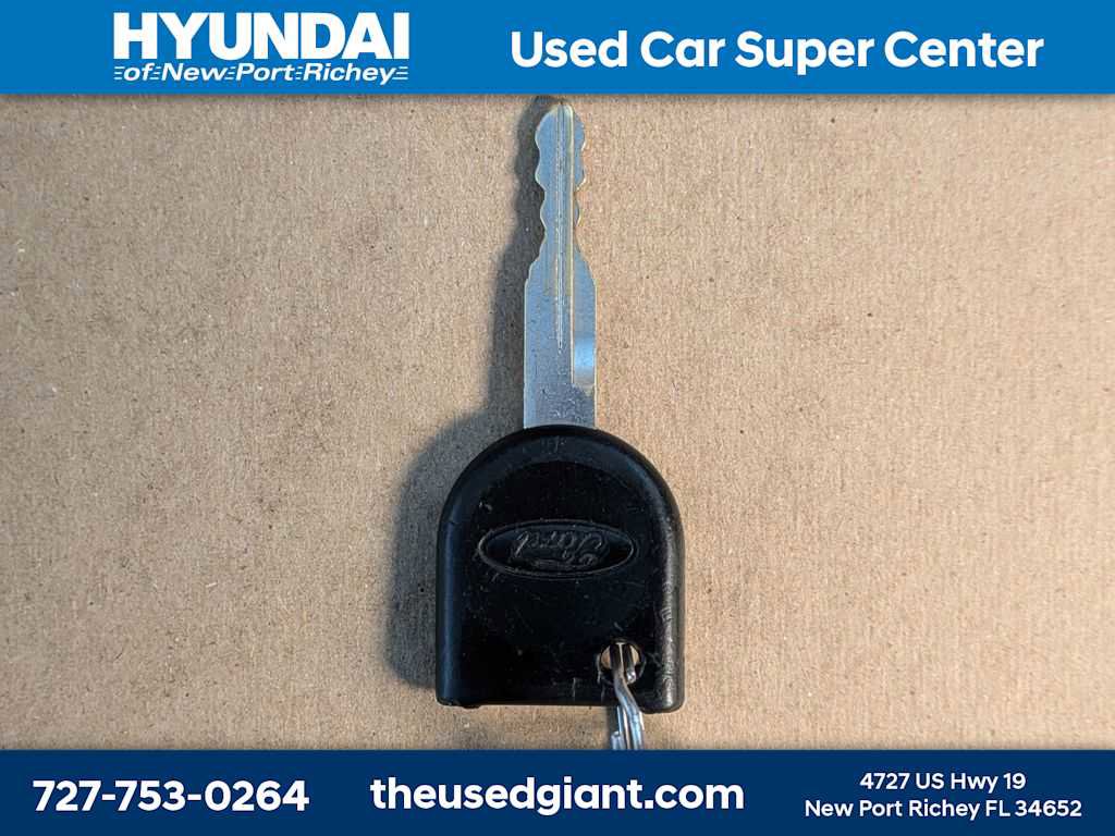 Used 2007 Ford Escape XLT image 32