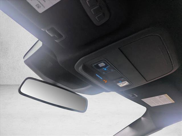 Used 2020 Ford Explorer Limited image 21