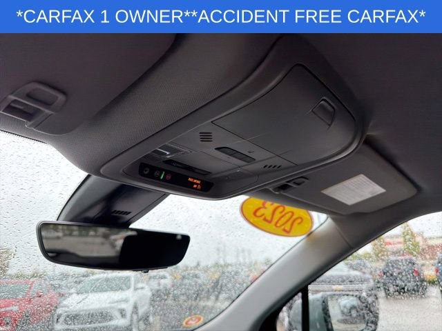 Used 2023 Chevrolet Blazer LT w/ Sound & Technology Package image 26