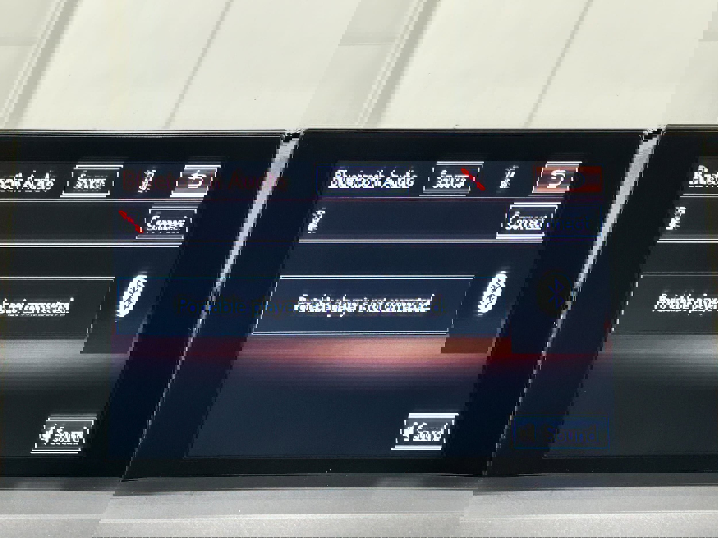 Used 2017 Lexus NX 200t AWD image 6