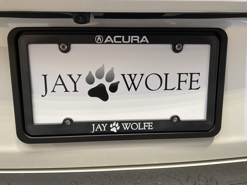 Used 2024 Subaru Crosstrek 2.0i Premium image 23