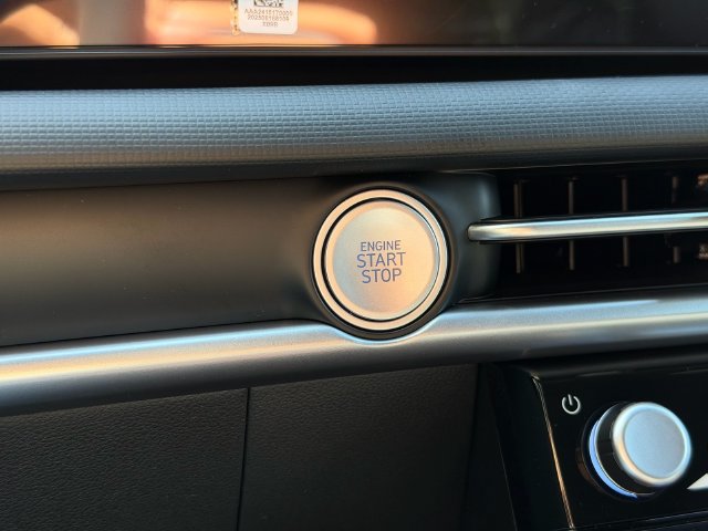 New 2026 Hyundai Santa Cruz SEL FWD image 10