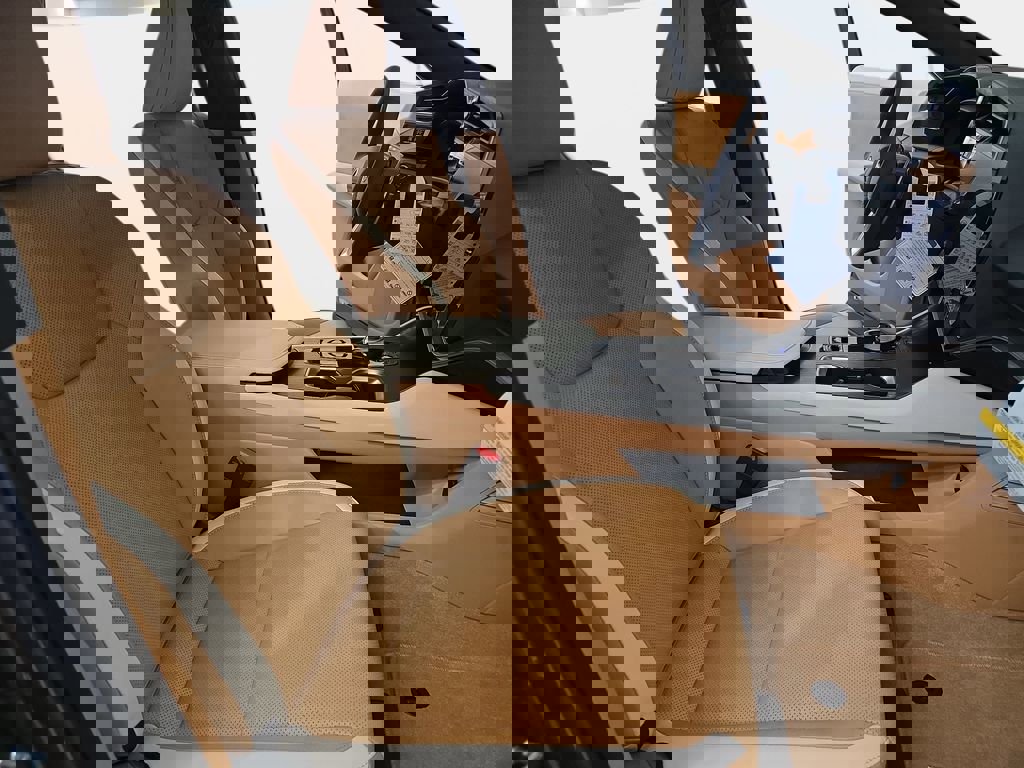 New 2026 Lexus RZ 450e 450e Premium image 10