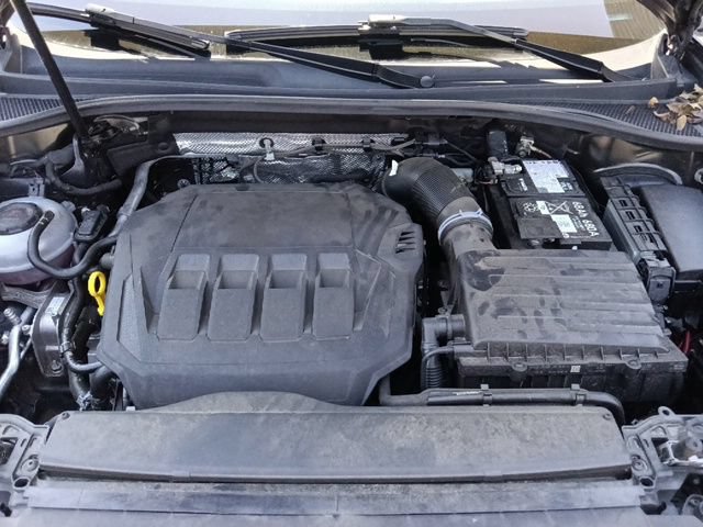 Used 2025 Audi Q3 2.0T Premium AWD/4WD image 36