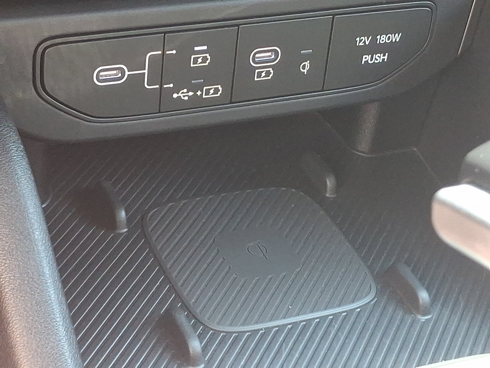 Certified 2025 Kia K4 EX FWD image 25