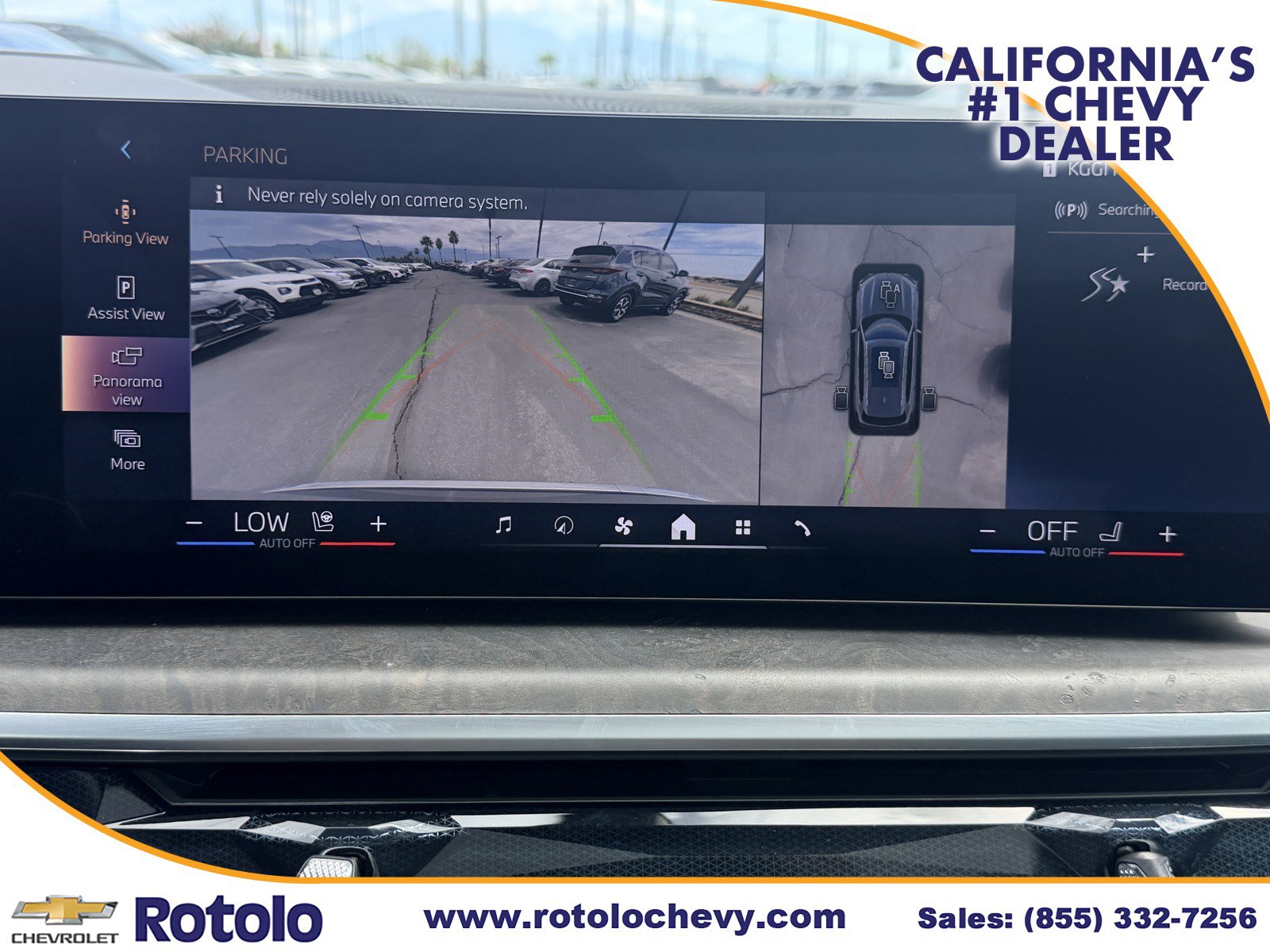 Used 2025 BMW X5 xDrive50e AWD/4WD image 23