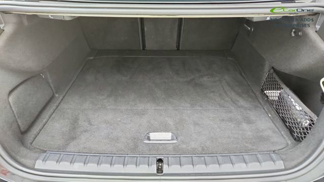 Used 2021 BMW 228i xDrive Gran Coupe w/ Premium Package image 15