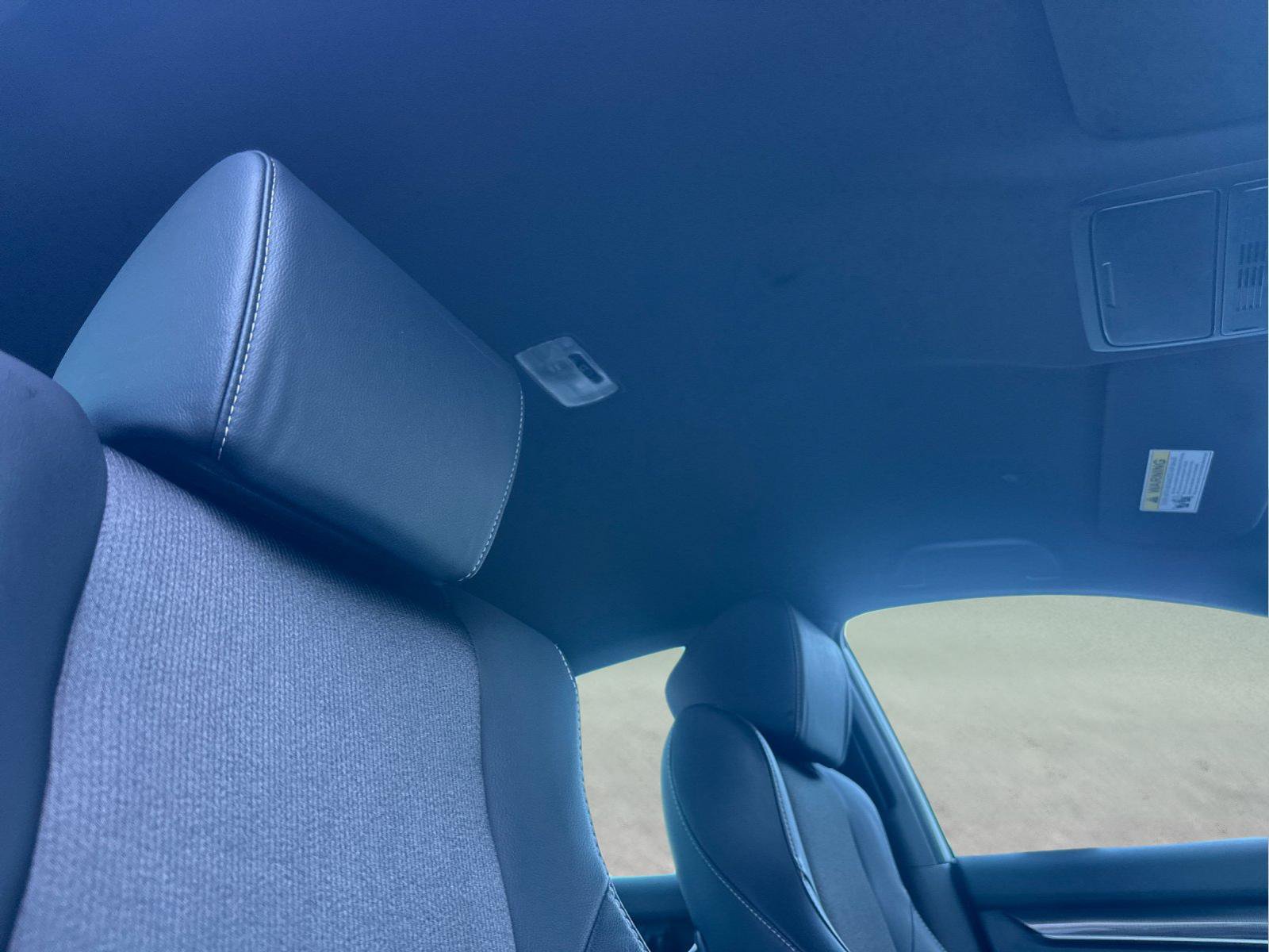 Used 2018 Honda Accord Sport image 16