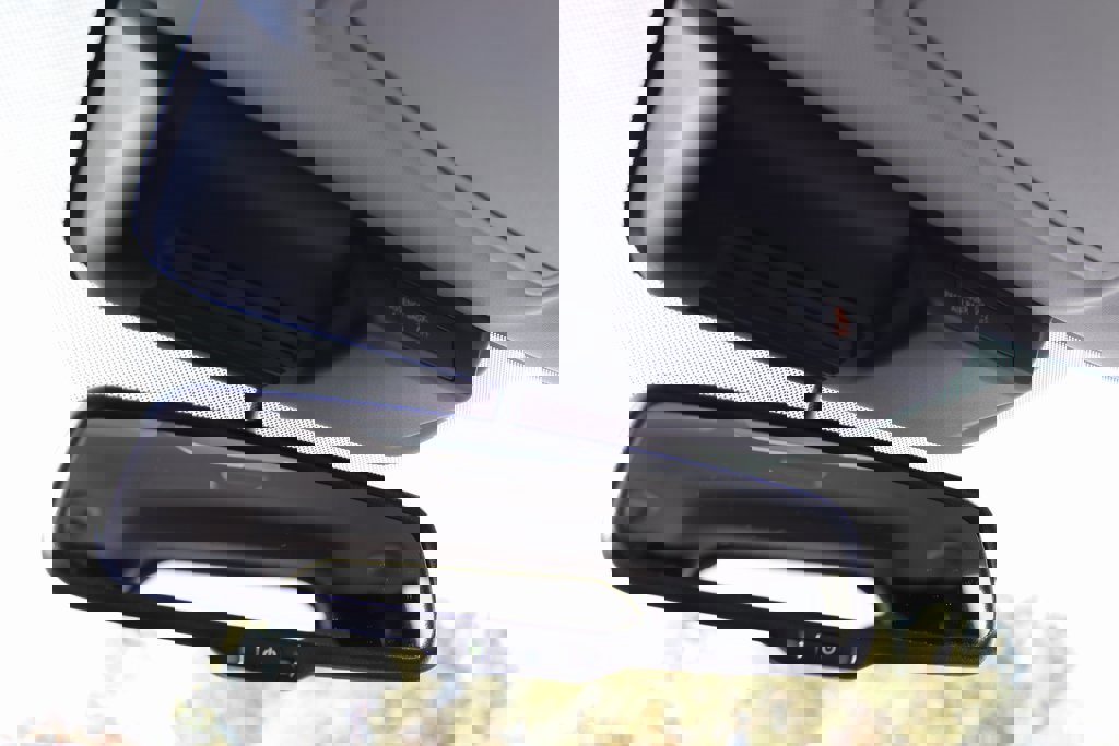 Used 2023 Mitsubishi Outlander SEL image 30