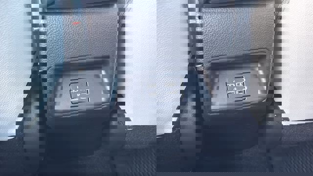 New 2026 Toyota Corolla XSE image 9