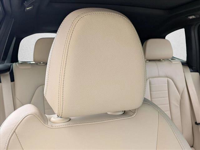 Used 2020 BMW X3 sDrive30i w/ Convenience Package image 14