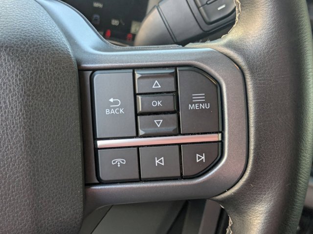 Used 2024 Ford F150 XLT w/ Equipment Group 302A MID image 25