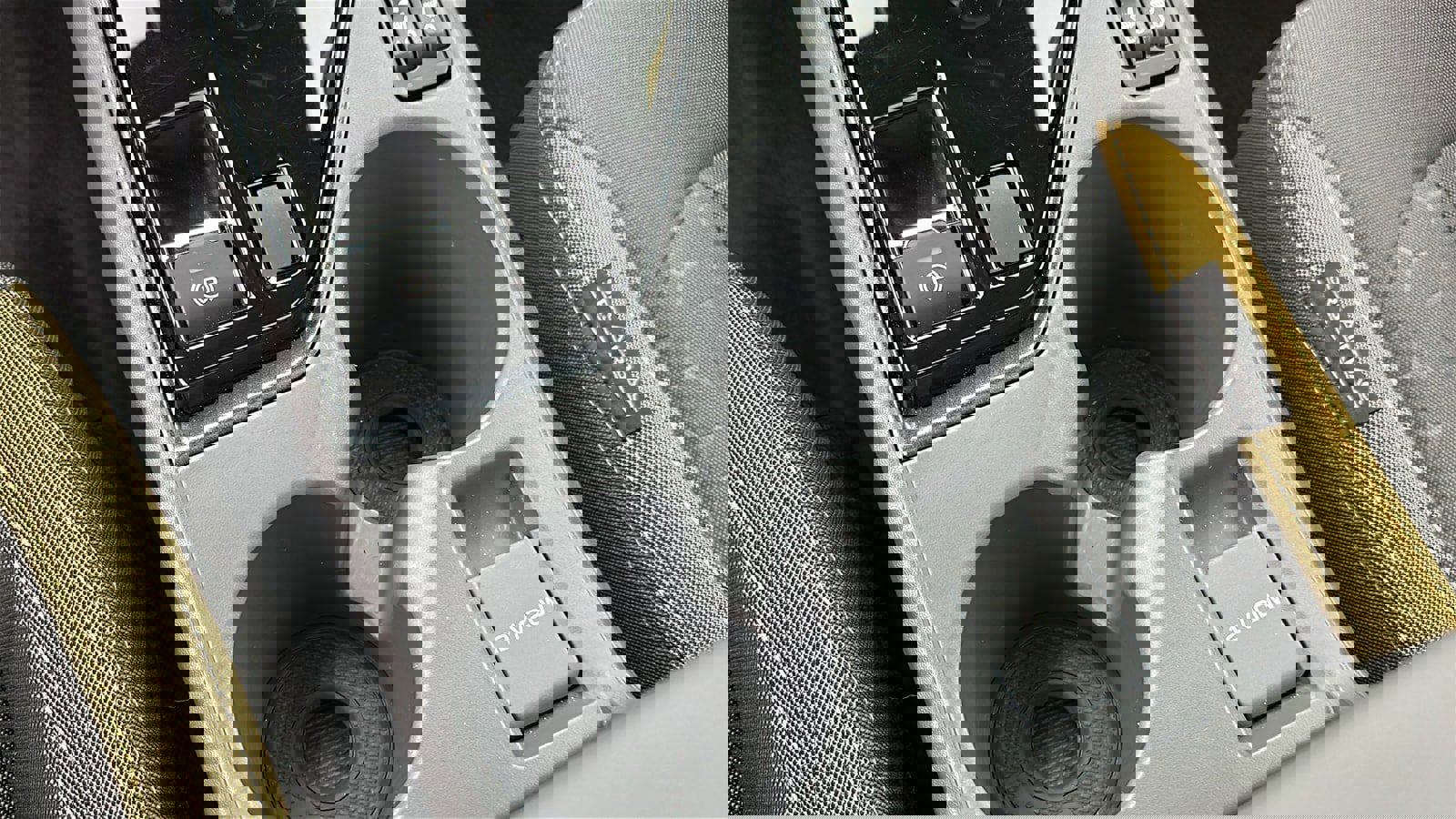 Certified 2025 Subaru Crosstrek 2.5i Sport image 19