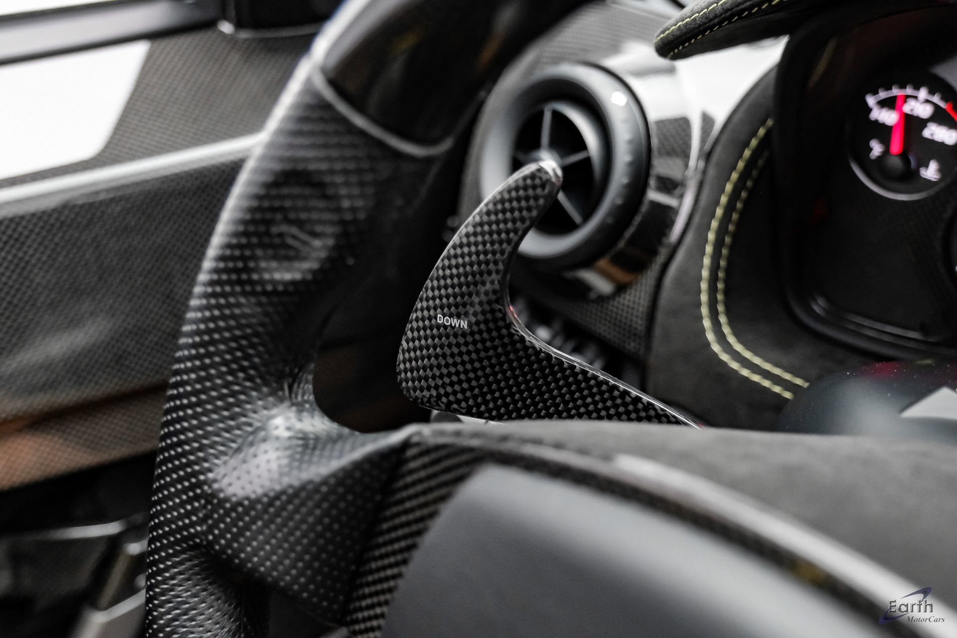 Used 2008 Ferrari F430 Scuderia RWD image 59