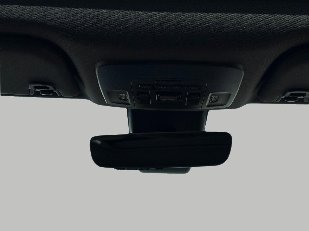 Used 2019 Toyota Avalon Limited w/ Advanced Safety Package FWD image 19