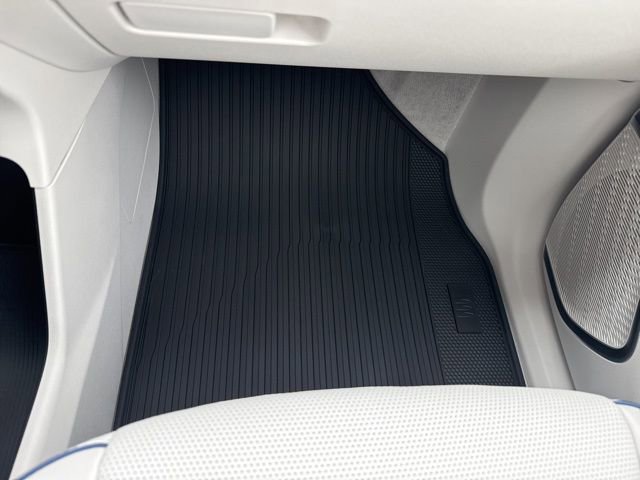 New 2026 Buick Enclave Avenir w/ Super Cruise Package image 46