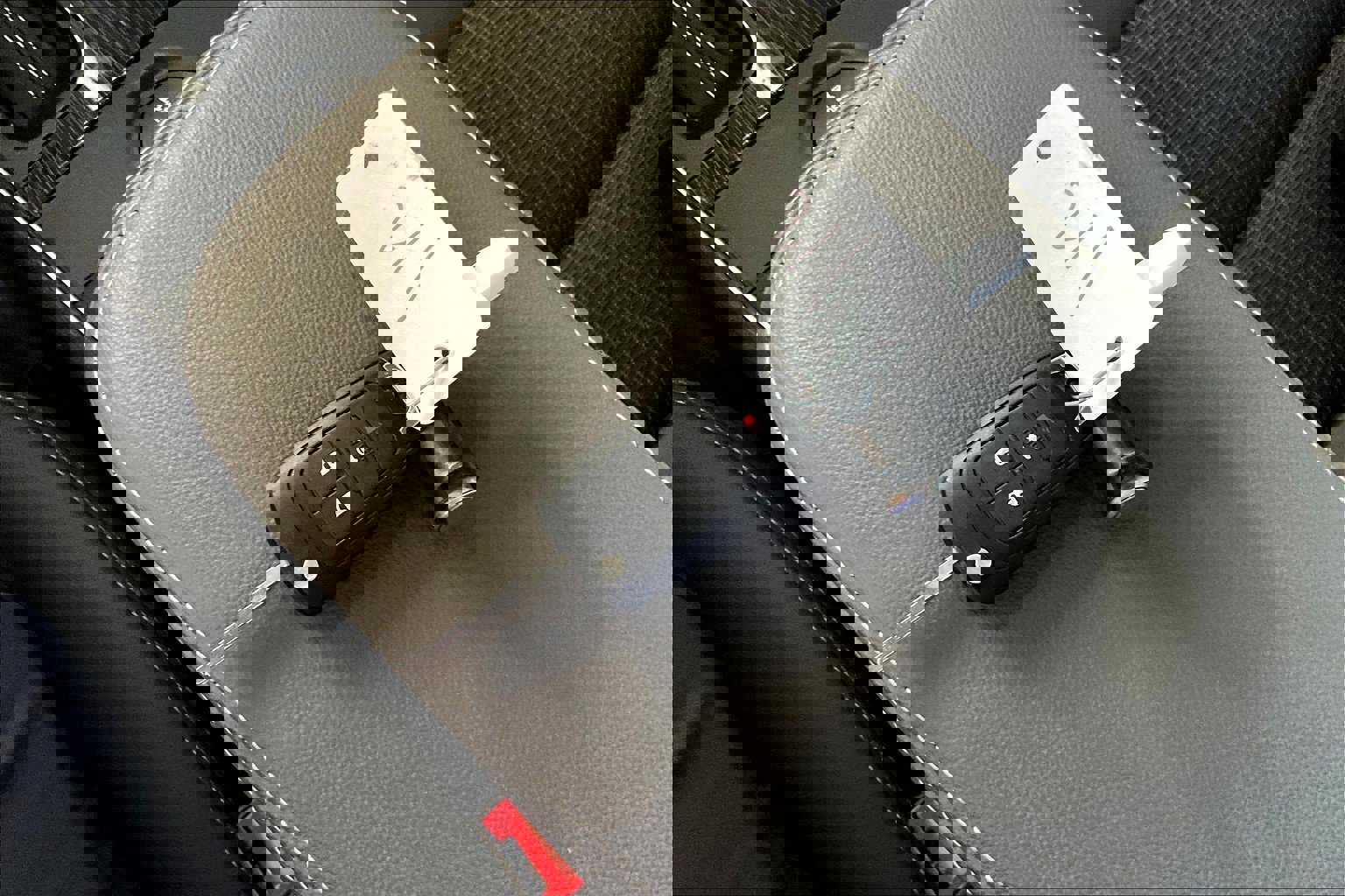 Used 2019 Chevrolet Impala LS image 12