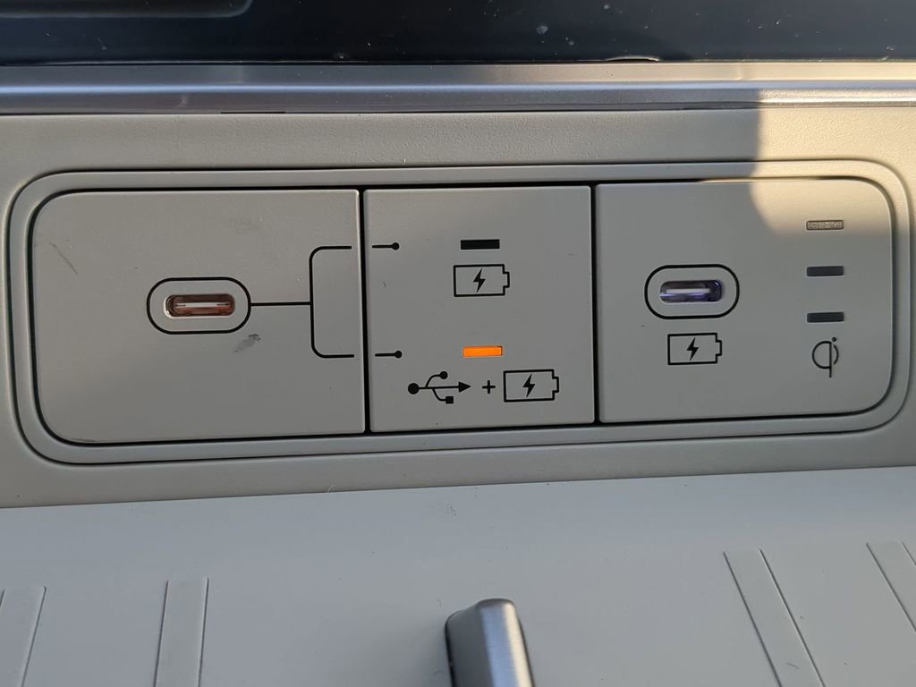 New 2026 Hyundai Santa Fe SEL image 27